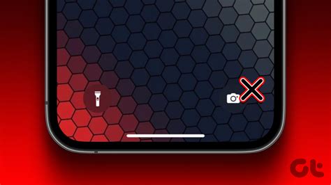 Toradh íomhá ar Remove a Lock Screen From Android Cell