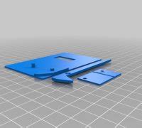 Image result for Key Pin Decoder