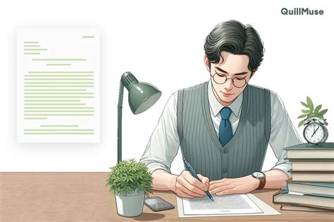 Image result for Examples On How to Write An Introduction