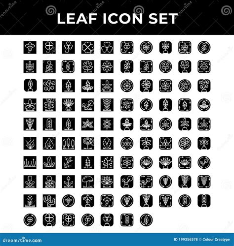 Image result for Overleaf Composition Symbol