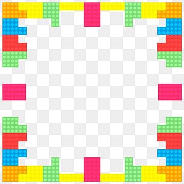 Image result for Block Coding Border