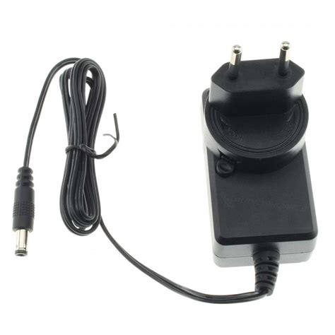 Image result for Ftdx10 Audio Processing Block Diagram