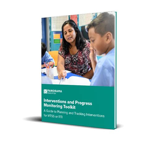 Image result for Counting Intervention Plan Template Example