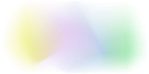 Icon Color-Matching に対する画像結果