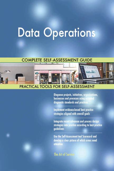 Image result for Data Operations Level 2
