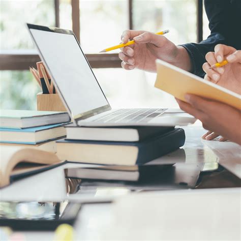 Image result for Learning Curriculum Business