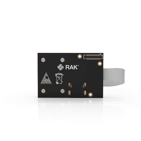 תוצאת תמונה עבור Barcode and QR Code Scanner Module