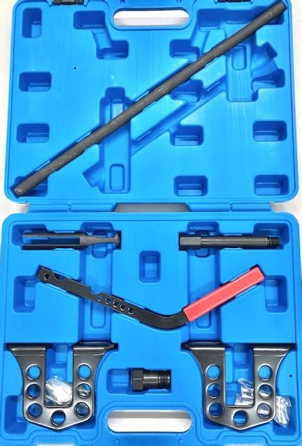 Toradh íomhá ar Spring Compressor Set