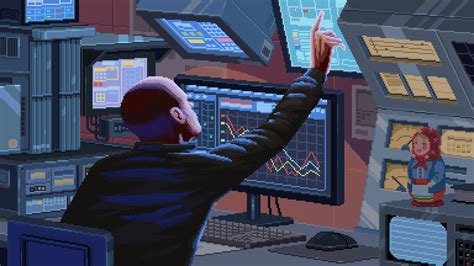 Behance Software Company Logo に対する画像結果