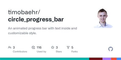 Circle Progress Bar in CodePen に対する画像結果