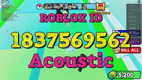 Image result for Auuuuuuuuuuudio Codes Roblox