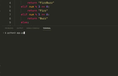 Image result for Meilleur IDE Python