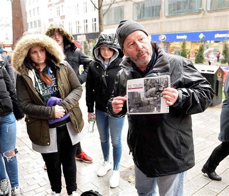 Toradh íomhá ar Personal Youth Development Programme