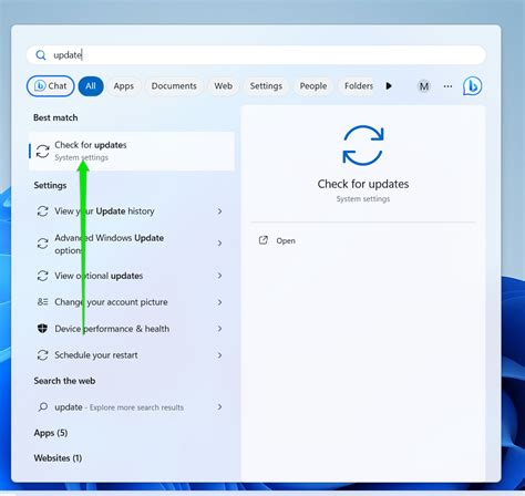 Image result for Error Code 0X8007016a