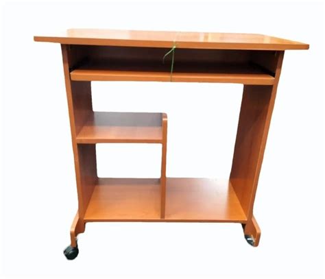 Toradh íomhá ar Japanese Table Computer