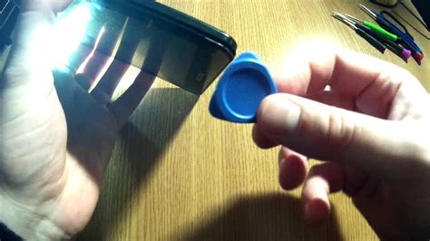 Open an Android Tablet に対する画像結果