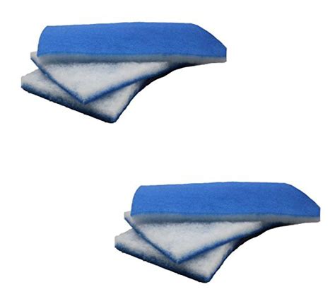 Image result for Fiter Pad