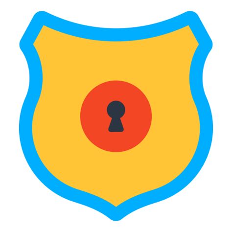 Afbeeldingsresultaten voor Secure Shell Icon