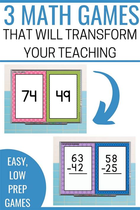 Simple Math Games Home に対する画像結果