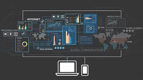 Windows 365 vs Azure Virtual Desktop に対する画像結果