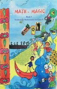 Image result for Class Five Math Book