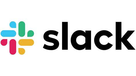 Image result for Slack Software Download
