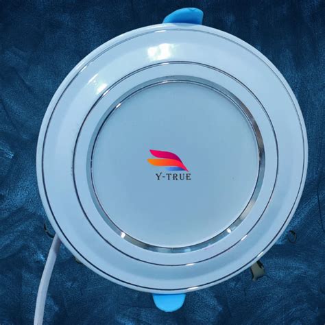 24V LED Panel Mount に対する画像結果