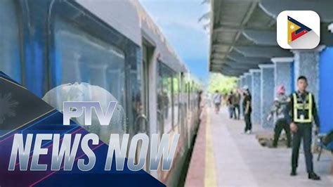 PNR Marker Park-க்கான படிம முடிவு