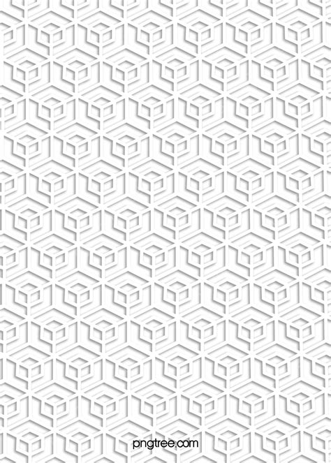 Toradh íomhá ar Pattern of Background