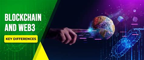 Image result for Blockchain Web