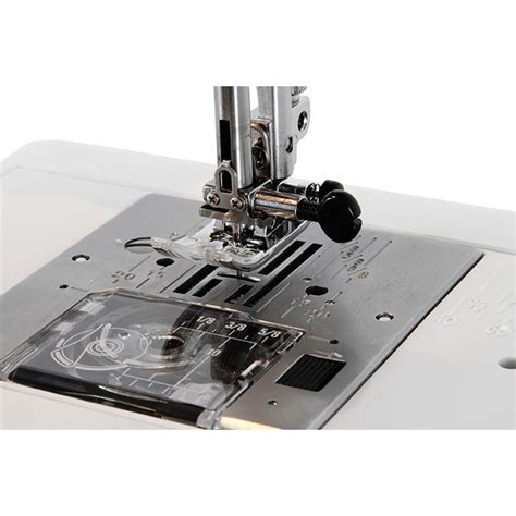 Image result for Janome Computerized Sewing Machine