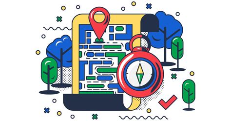 Image result for Moving Map Cursor