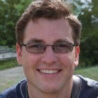 Real-World Examples of Probability に対する画像結果