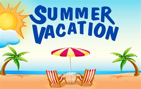 Image result for Vector Vaccation