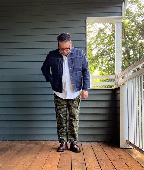 Is Camo in Style に対する画像結果