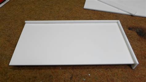 Image result for Arduino Untuk Motion Simulator