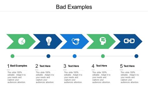Image result for Scuffed PowerPoint Examples