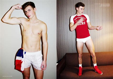 Image result for Archie Carbo