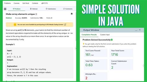 Afbeeldingsresultaten voor Java Programmer Calculator Gfg