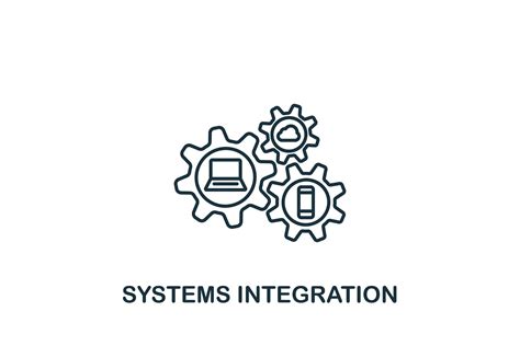 Image result for Integration Ready Icon