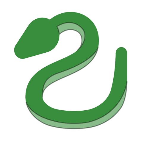 Image result for Anaconda Python Data Science SVG