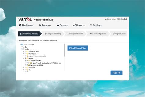 Afbeeldingsresultaten voor Windows OS Backup Software