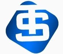 Toradh íomhá ar Annke Camera Screen