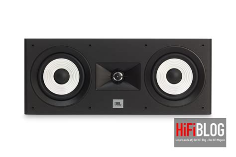 Image result for Stage JBL Libe Array