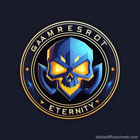 Image result for Gaming Logo Discord