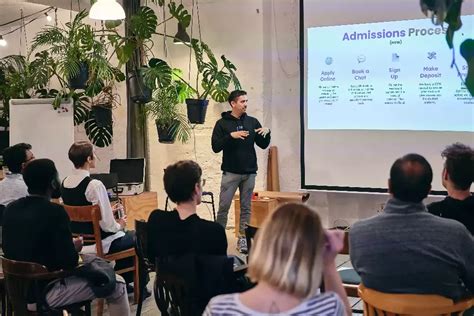 Data Scientist Code に対する画像結果