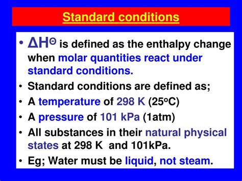 Image result for Normal Standard Conditions Process Engineering
