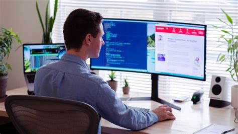 Image result for Por Que Programar