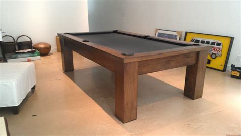 Image result for Las Vegas Pool Table