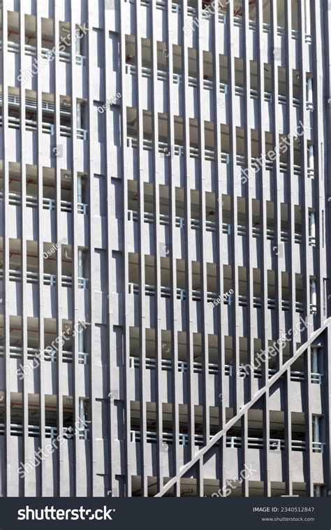 Image result for Steel Frame Structure Design